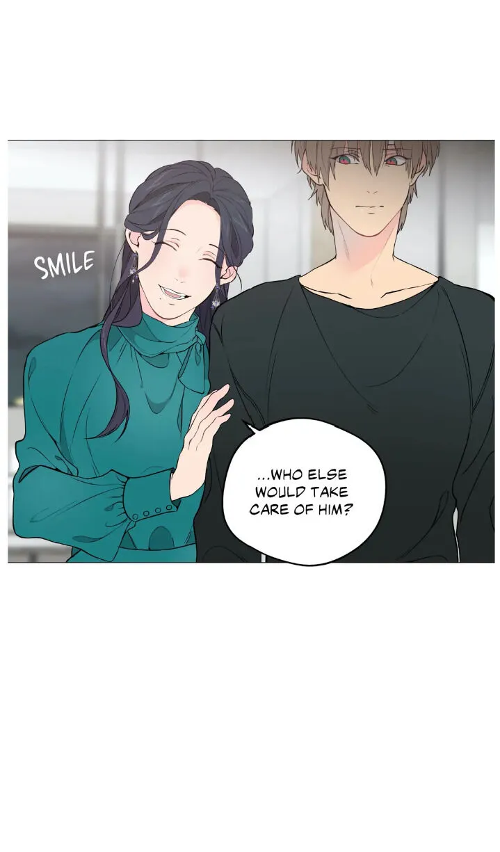 Cloud Chapter 11 page 66 - 