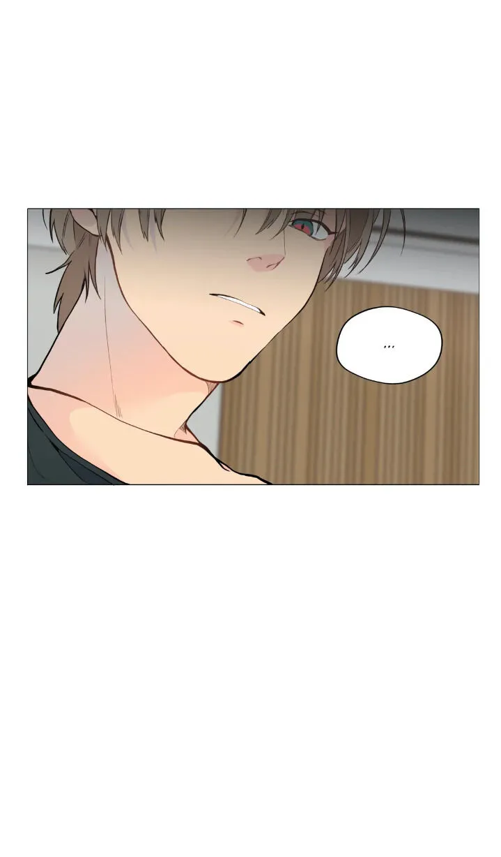 Cloud Chapter 11 page 67 - 