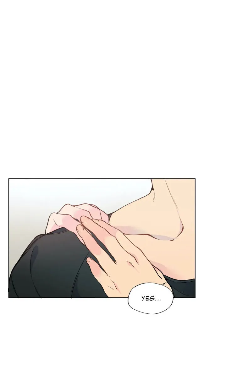 Cloud Chapter 11 page 68 - 