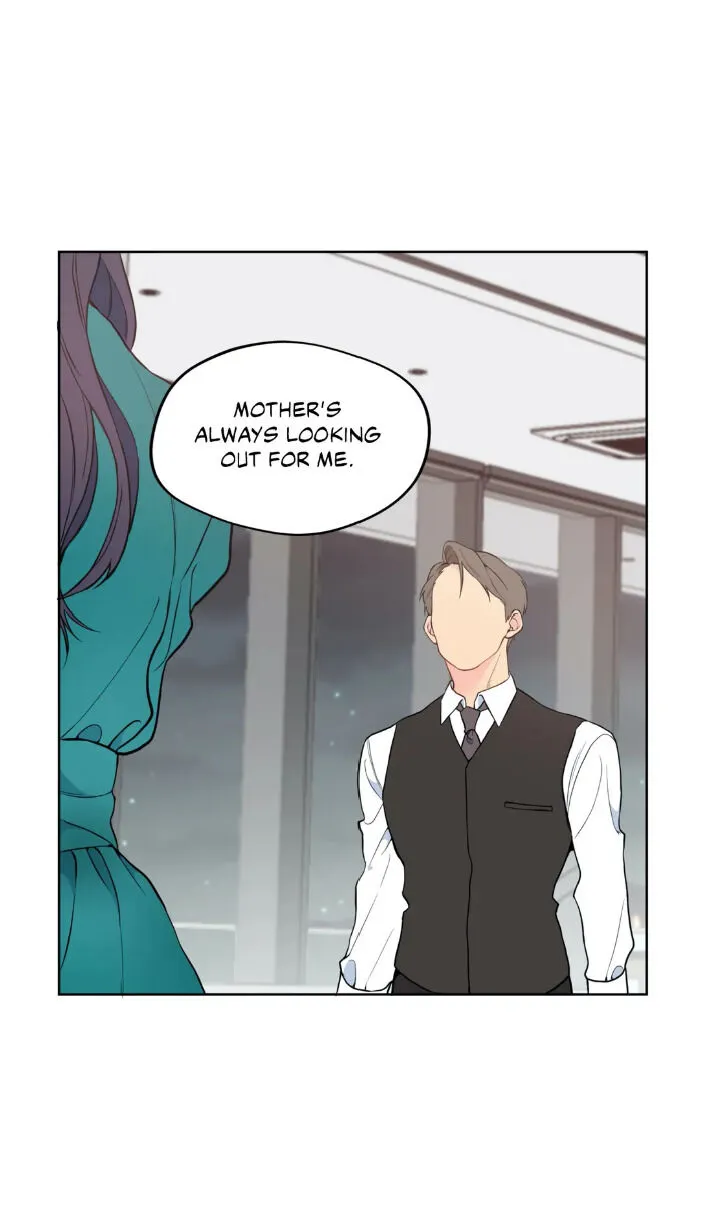 Cloud Chapter 11 page 69 - 