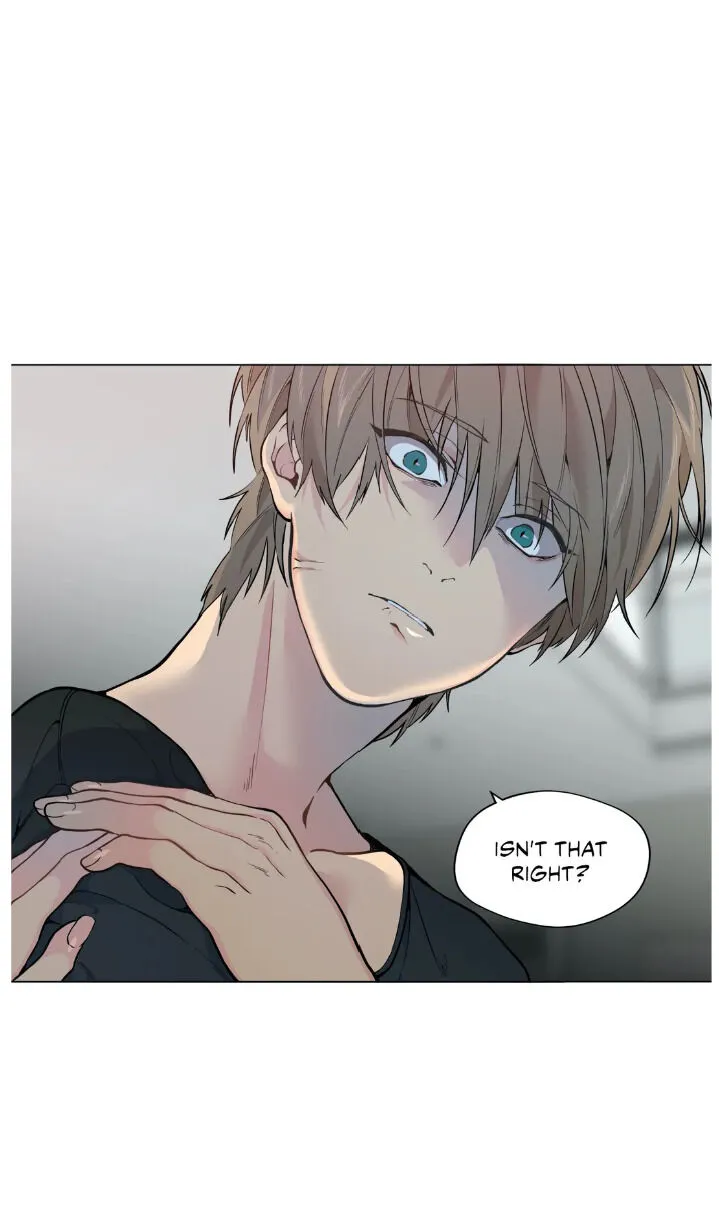 Cloud Chapter 11 page 70 - 