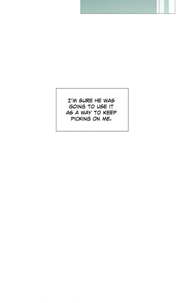 Cloud Chapter 11 page 8 - 