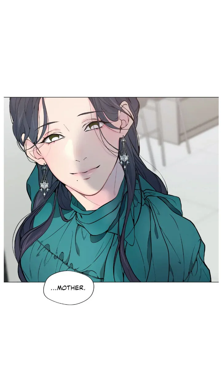 Cloud Chapter 11 page 71 - 