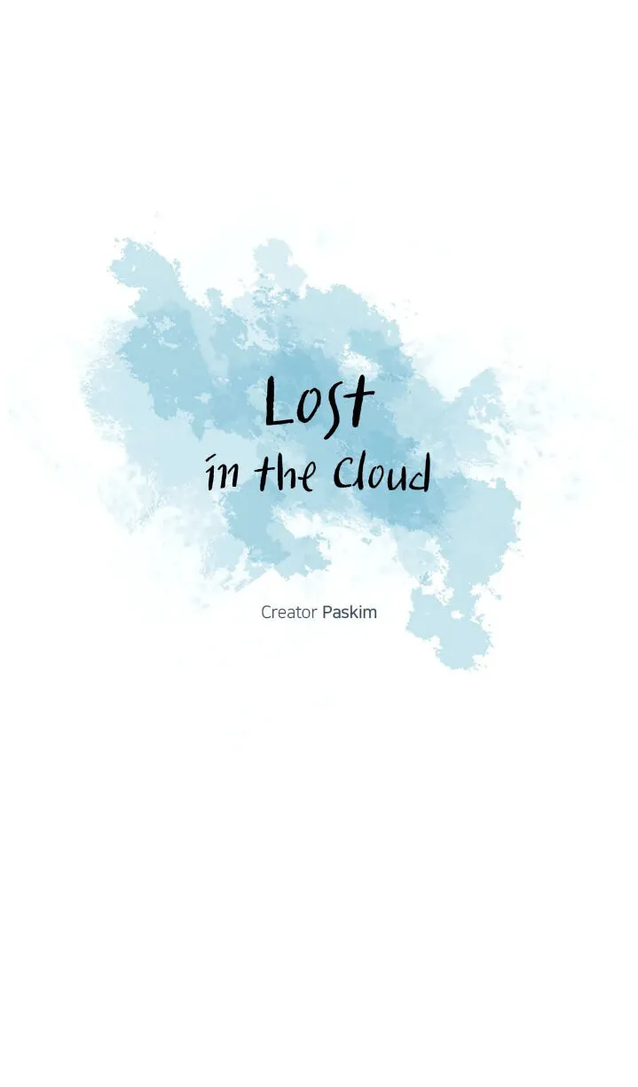 Cloud Chapter 11 page 9 - 