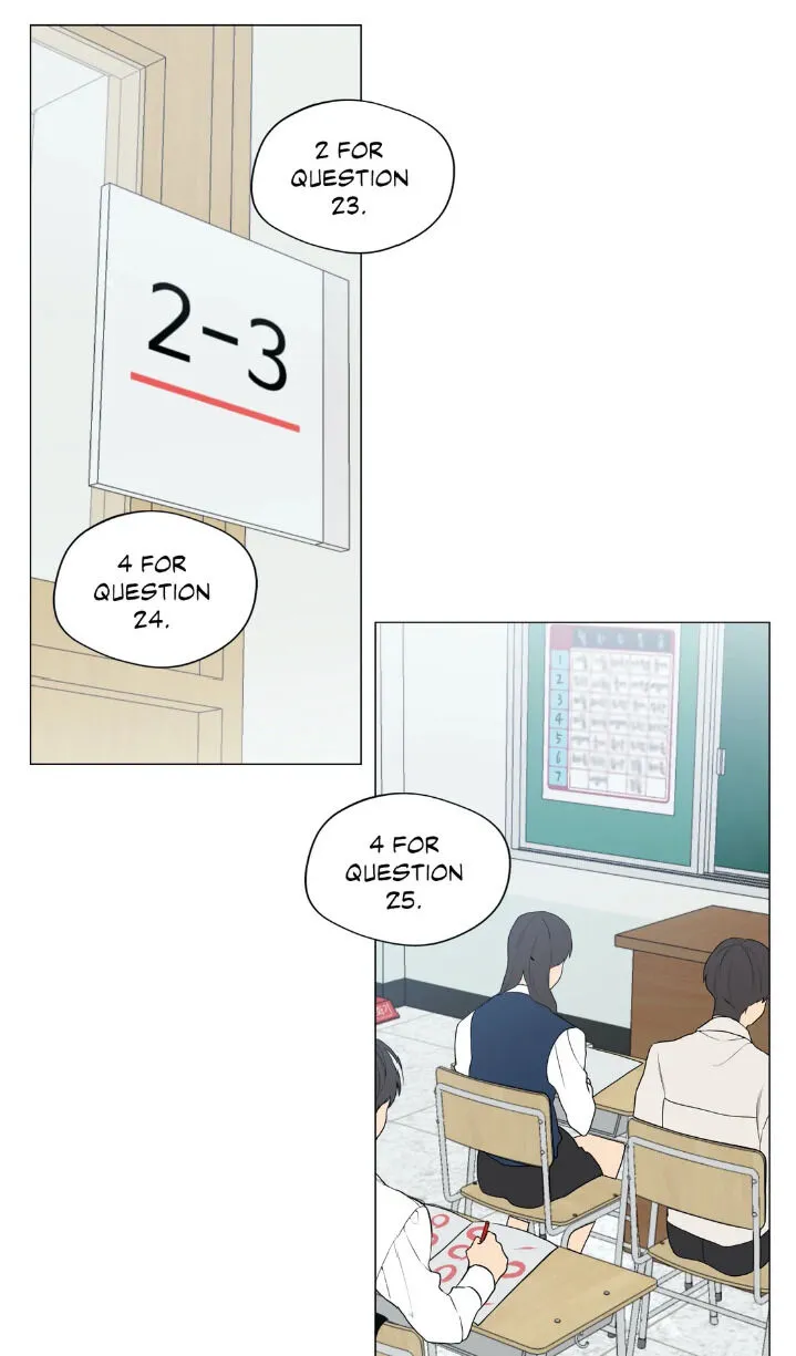 Cloud Chapter 11 page 10 - 