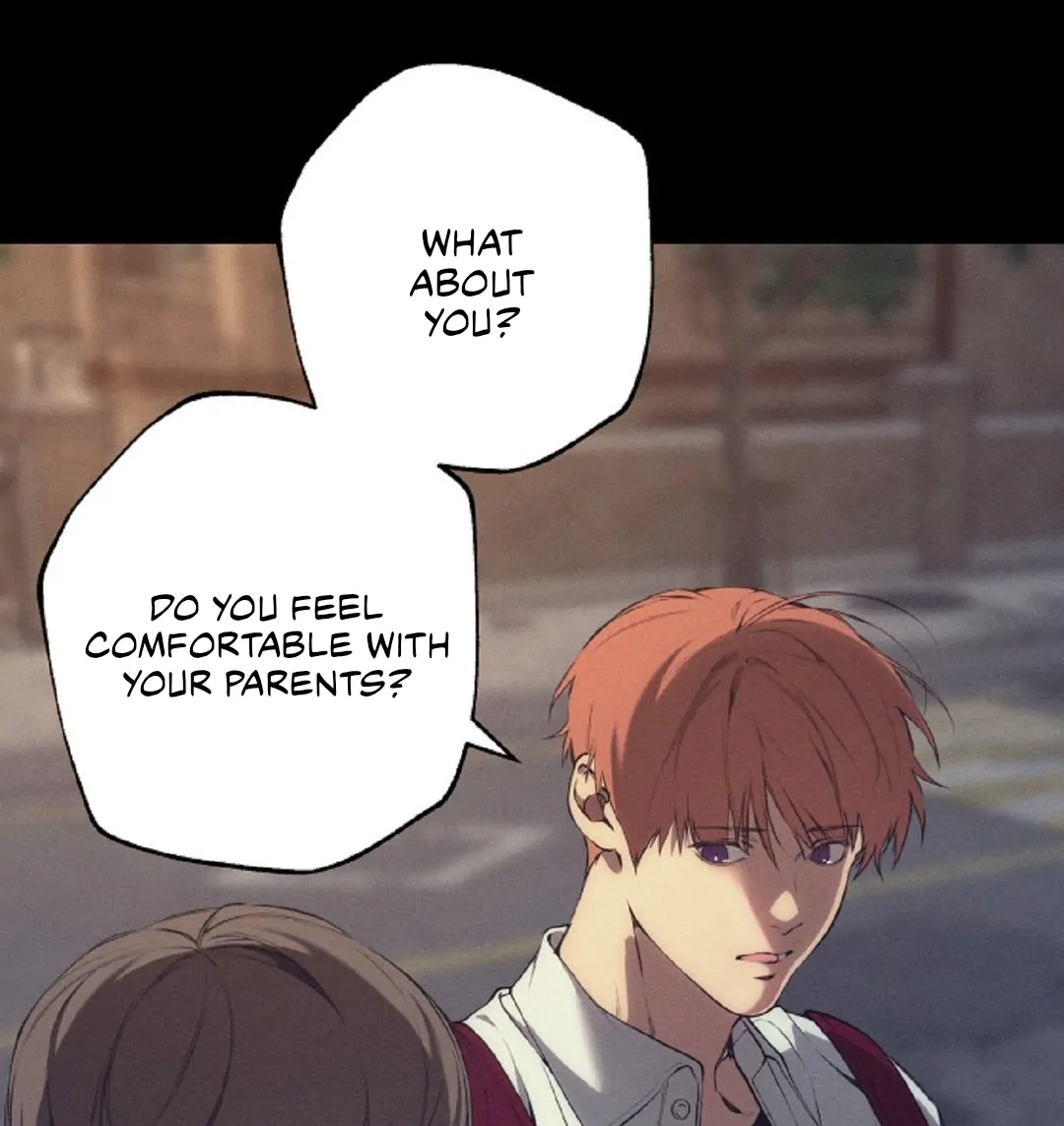 Cloud Chapter 110 page 13 - 