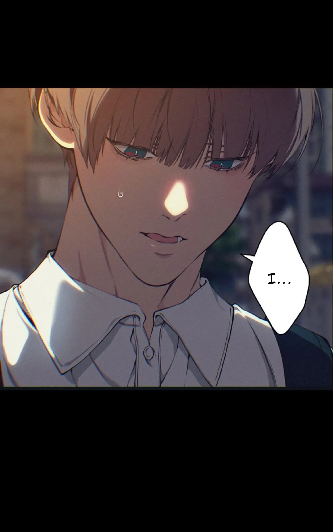Cloud Chapter 110 page 16 - 