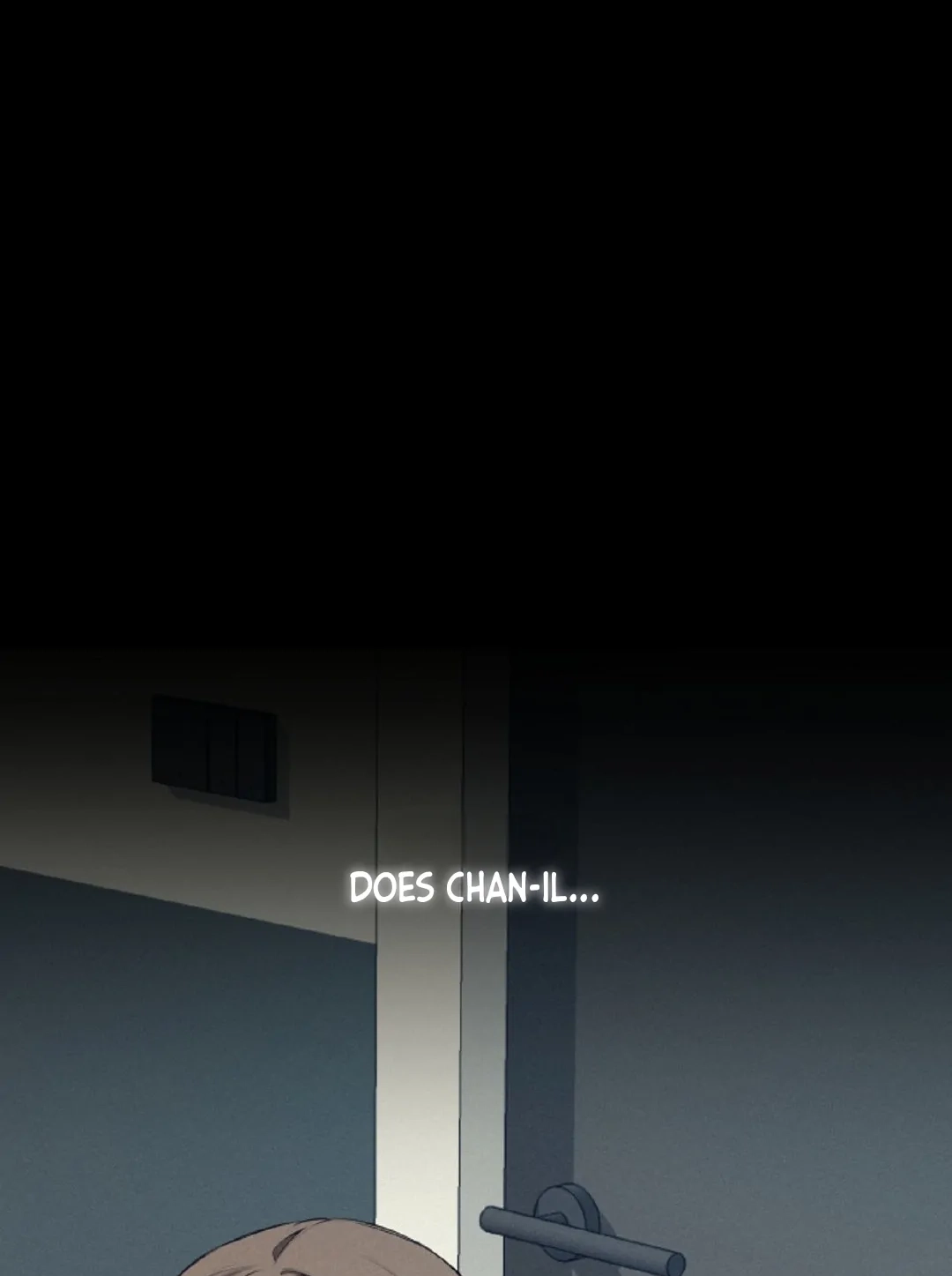 Cloud Chapter 110 page 27 - 