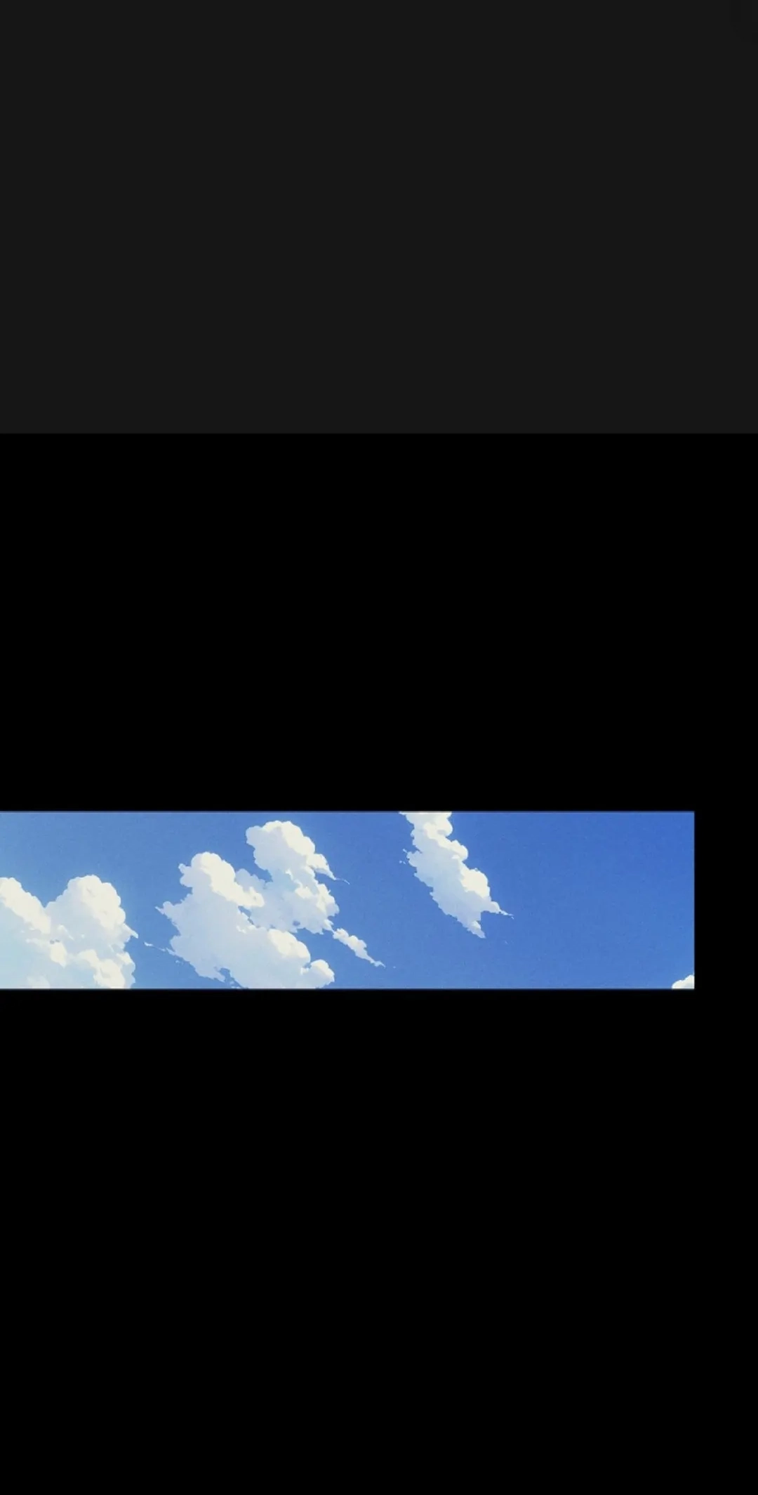 Cloud Chapter 110 page 33 - 