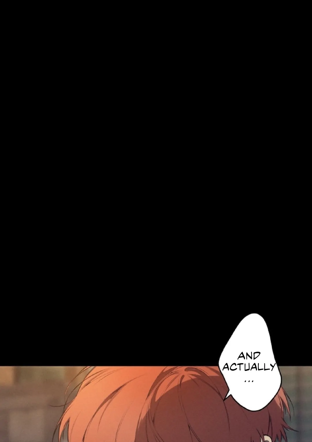 Cloud Chapter 110 page 5 - 
