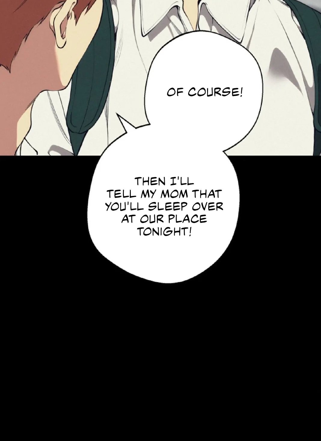 Cloud Chapter 110 page 45 - 