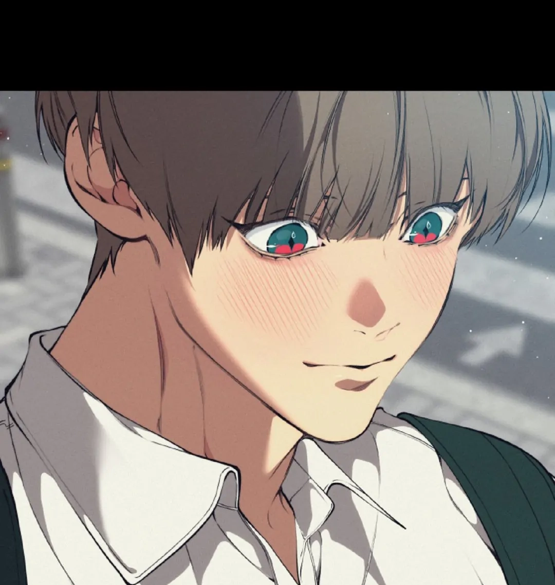 Cloud Chapter 110 page 46 - 