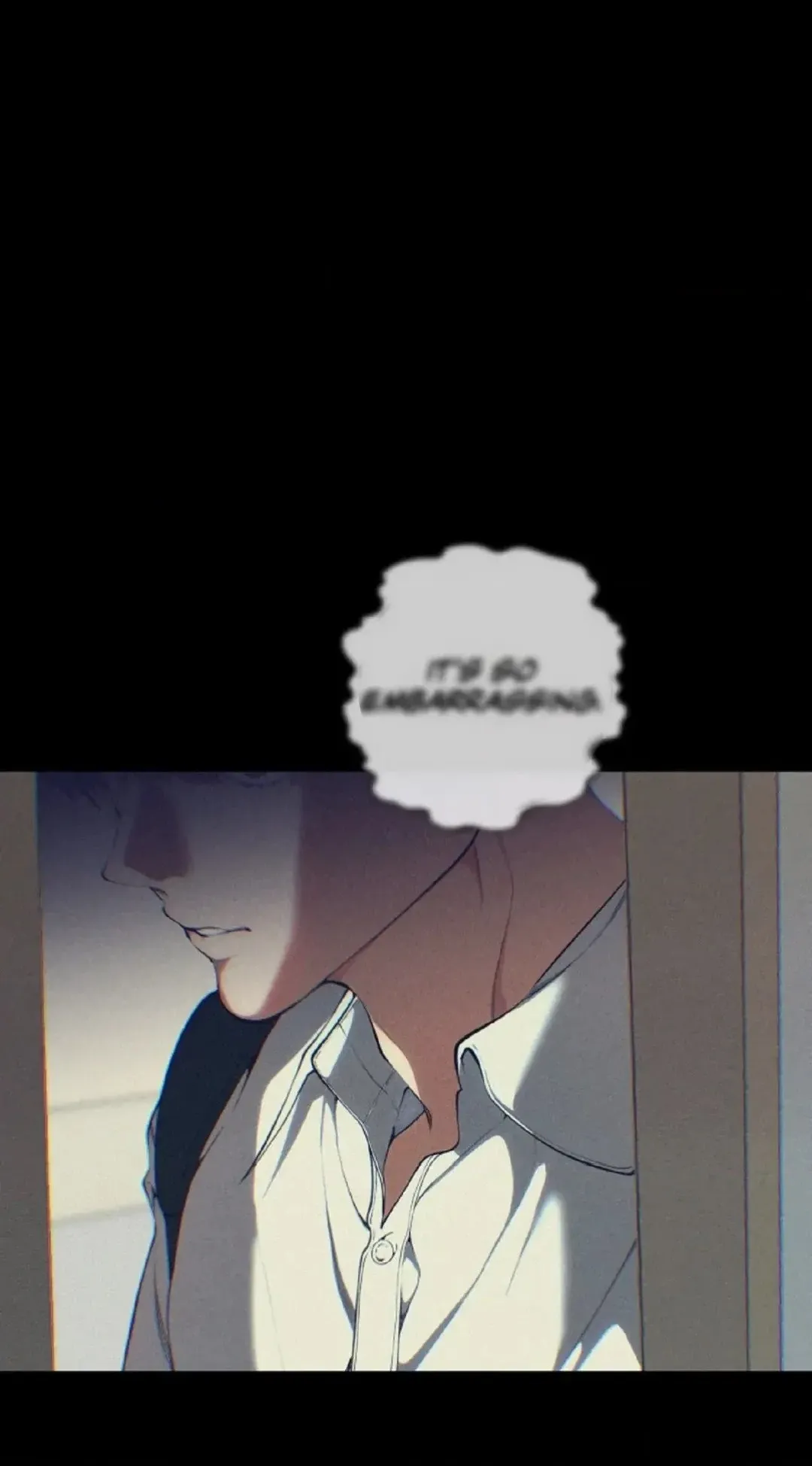 Cloud Chapter 110 page 70 - 