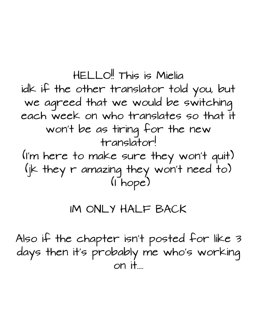 Cloud Chapter 111 page 1 - 