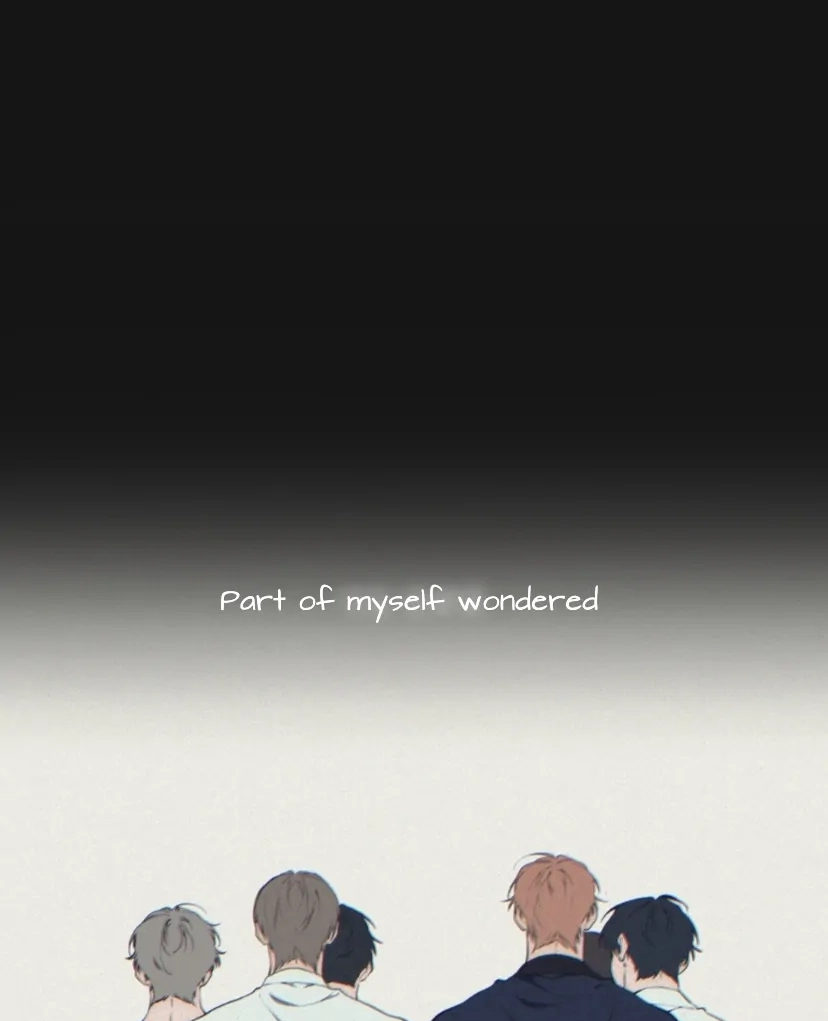 Cloud Chapter 111 page 18 - 
