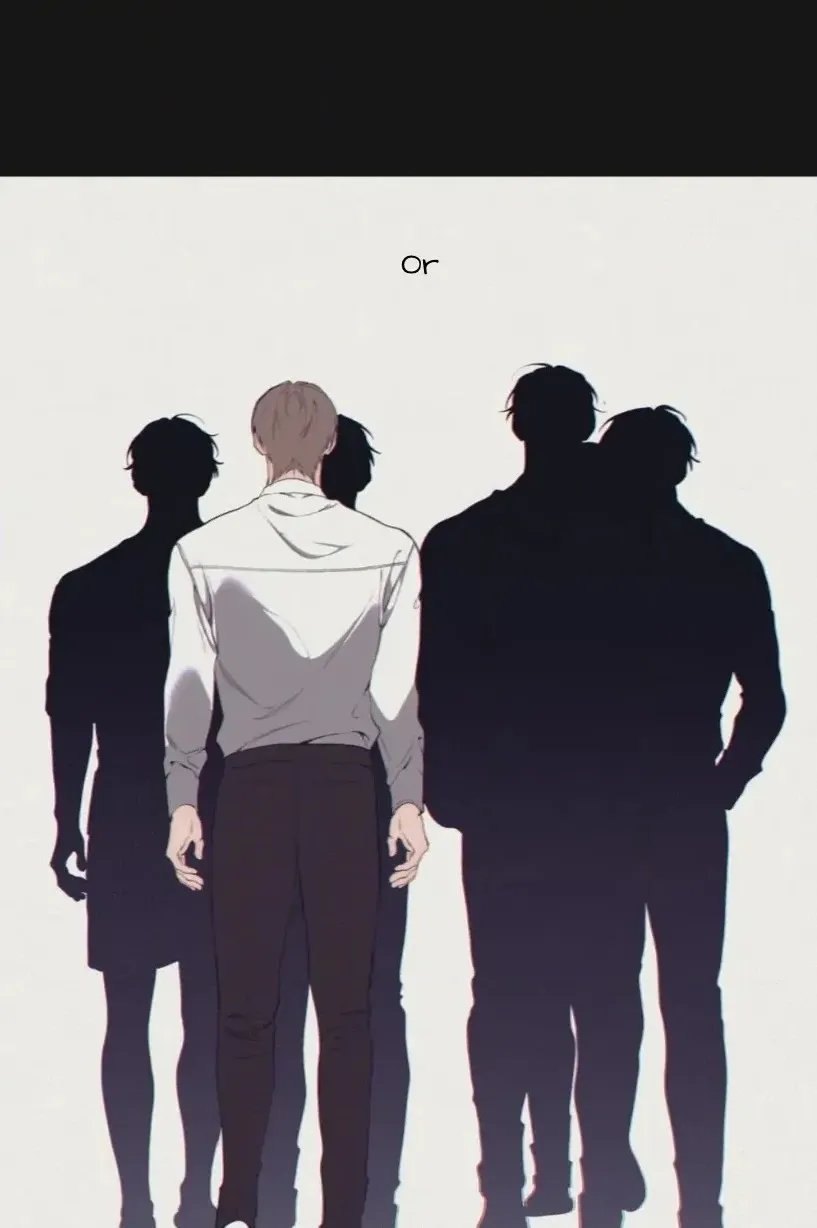 Cloud Chapter 111 page 20 - 