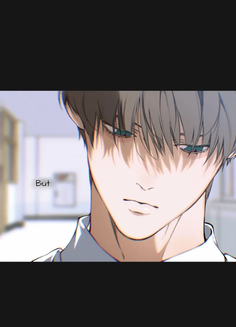 Cloud Chapter 111 page 23 - 