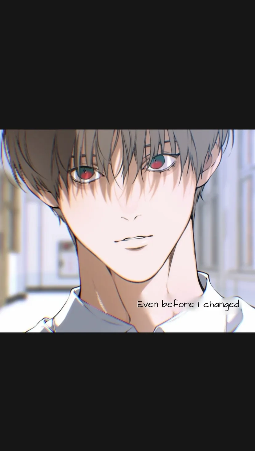 Cloud Chapter 111 page 24 - 