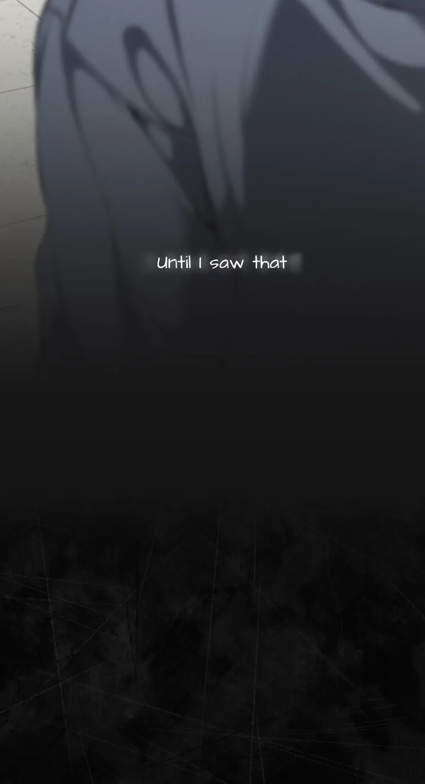 Cloud Chapter 111 page 28 - 