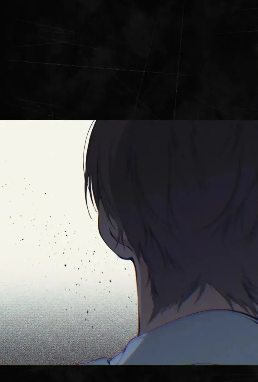 Cloud Chapter 111 page 30 - 