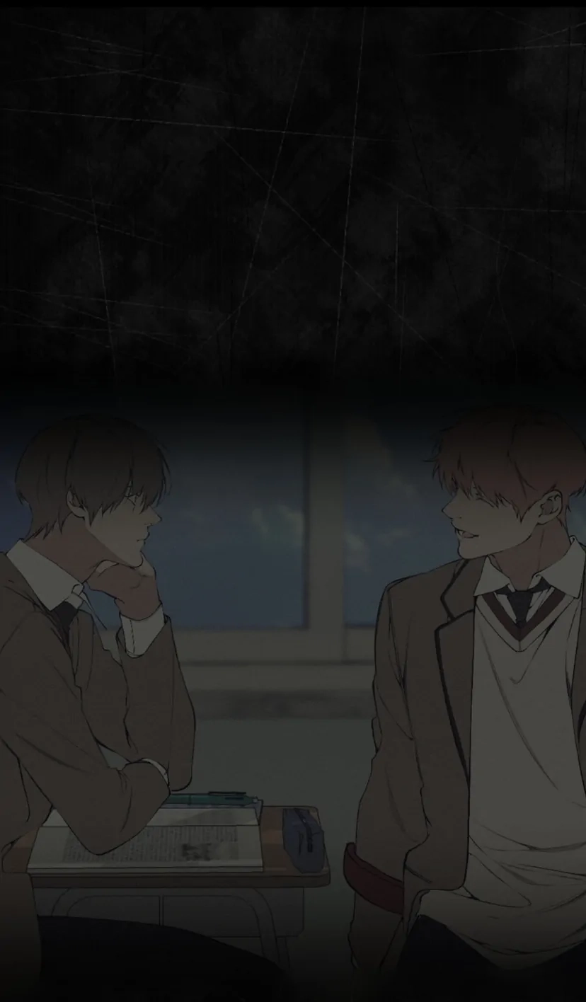 Cloud Chapter 111 page 31 - 