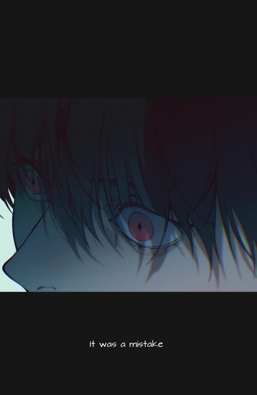 Cloud Chapter 111 page 33 - 