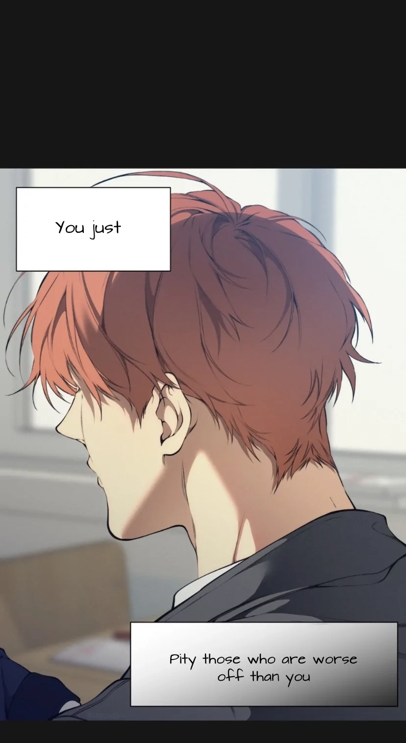 Cloud Chapter 111 page 34 - 