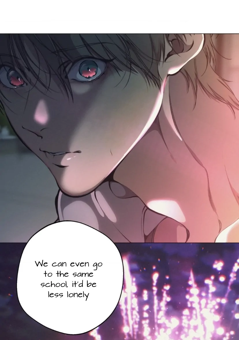 Cloud Chapter 111 page 42 - 