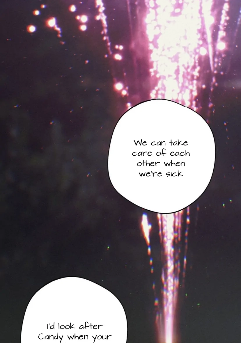 Cloud Chapter 111 page 43 - 