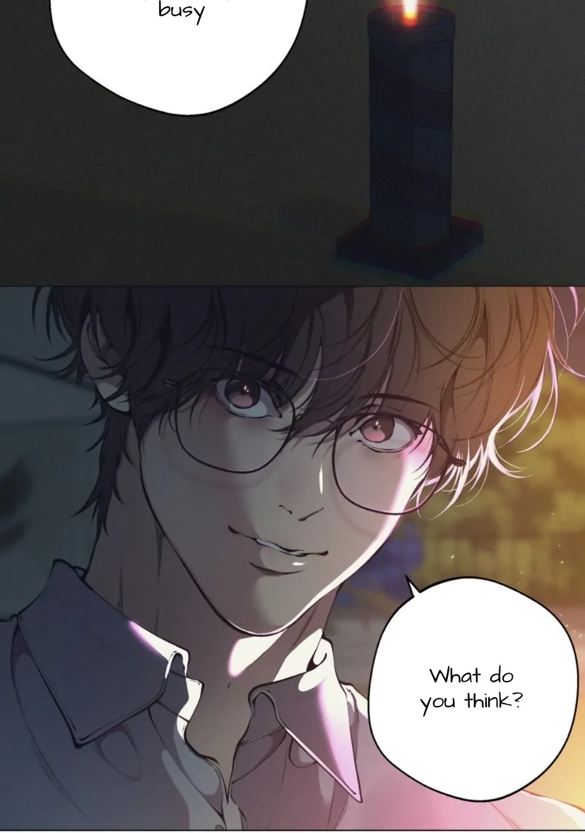 Cloud Chapter 111 page 44 - 