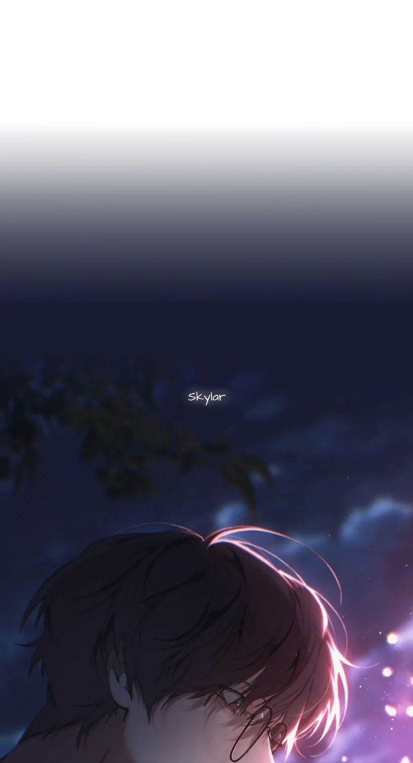 Cloud Chapter 111 page 47 - 