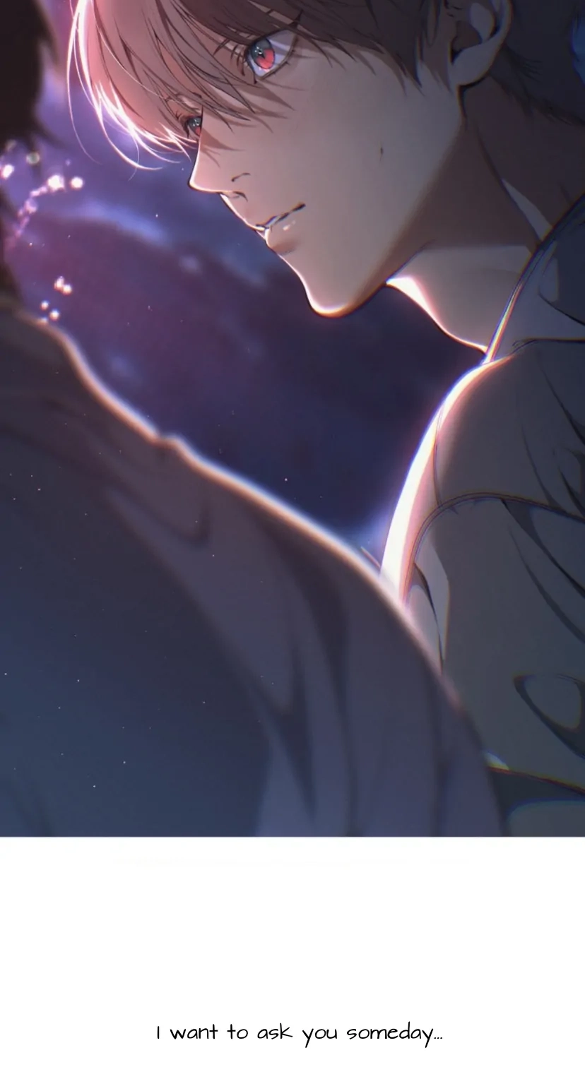 Cloud Chapter 111 page 49 - 