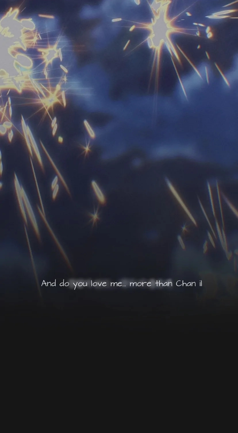 Cloud Chapter 111 page 51 - 