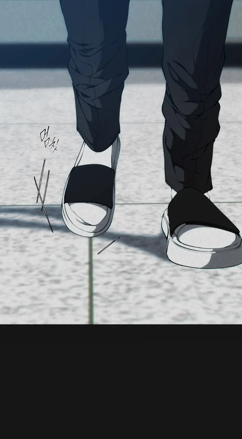 Cloud Chapter 111 page 52 - 