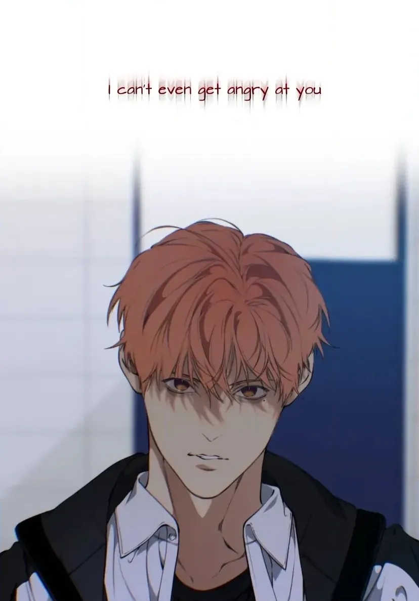Cloud Chapter 111 page 60 - 