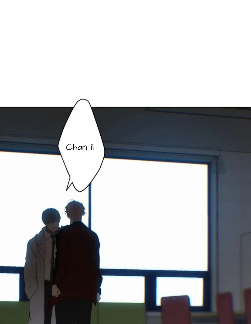 Cloud Chapter 111 page 65 - 