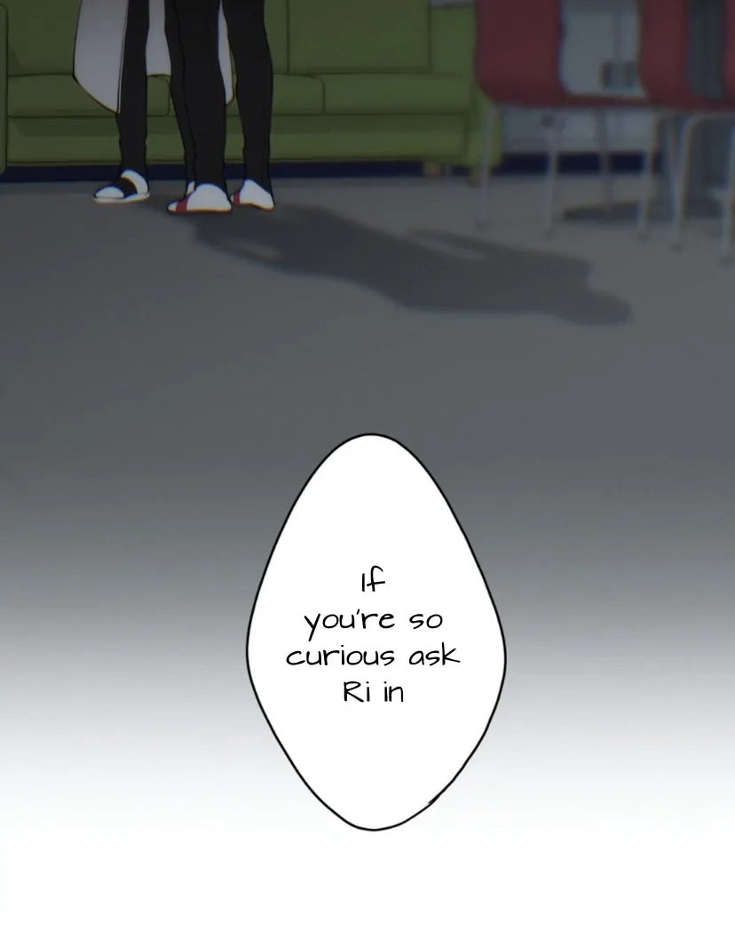 Cloud Chapter 111 page 66 - 