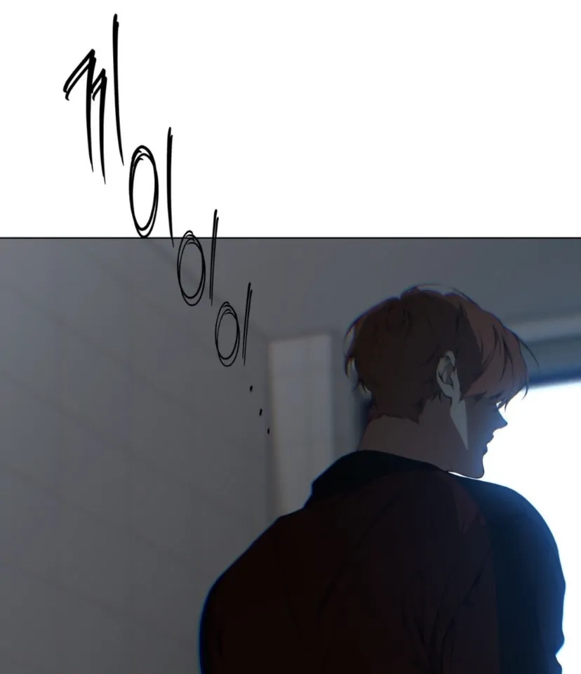 Cloud Chapter 111 page 72 - 