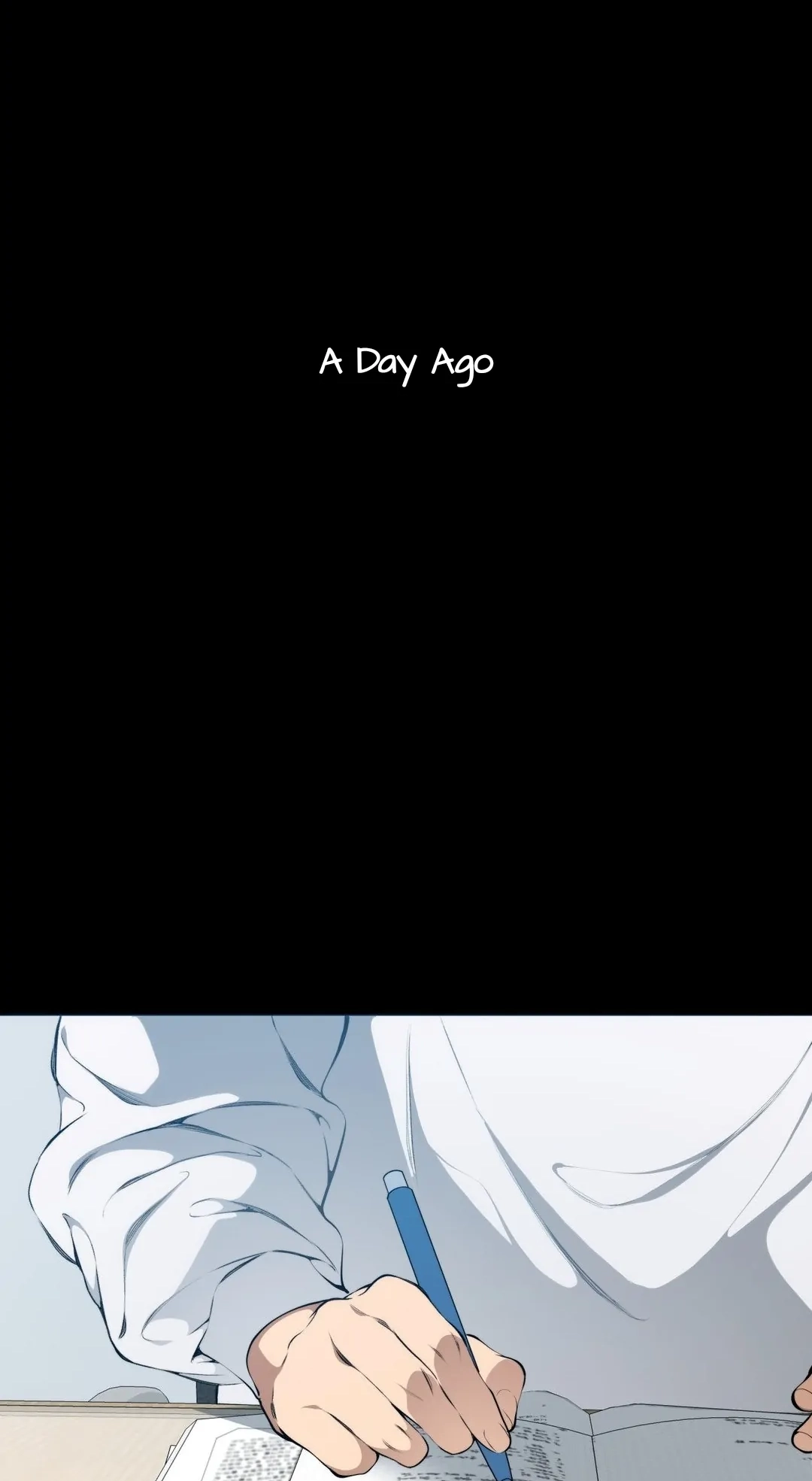 Cloud Chapter 112 page 36 - 
