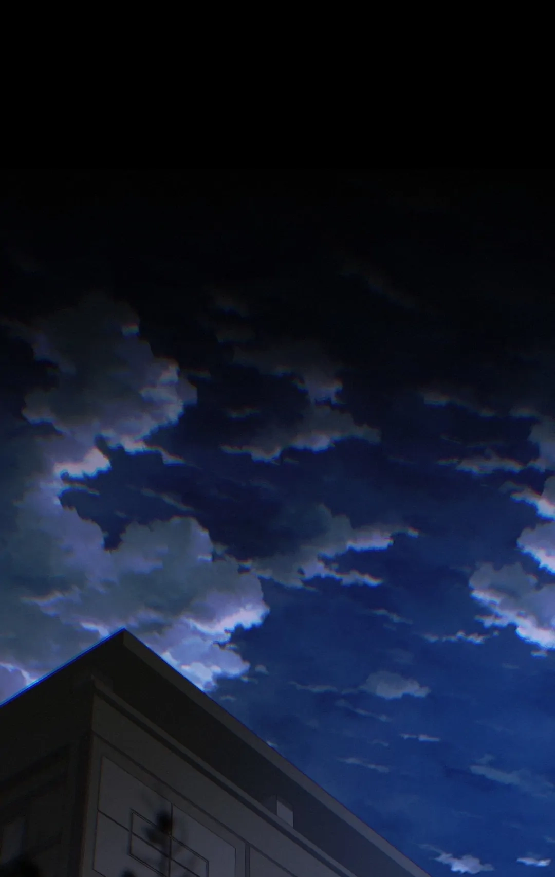 Cloud Chapter 112 page 41 - 
