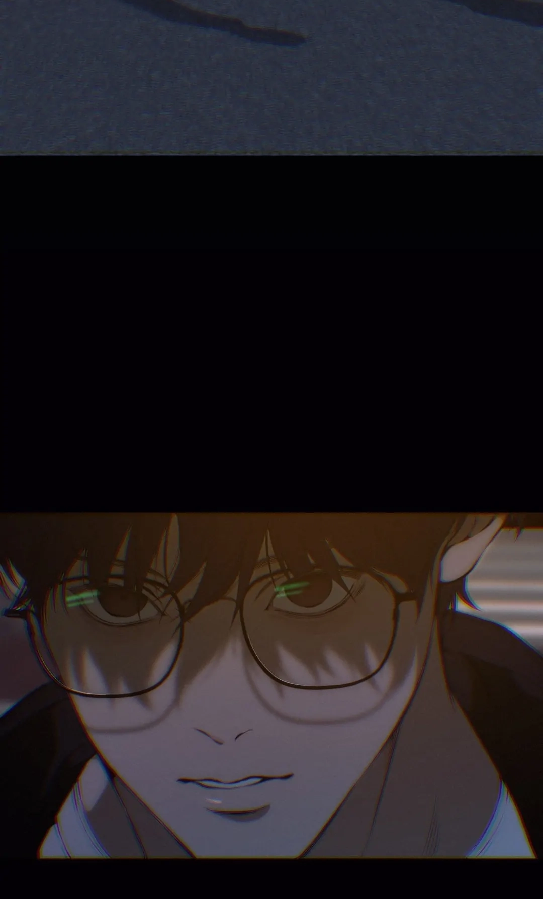 Cloud Chapter 112 page 47 - 