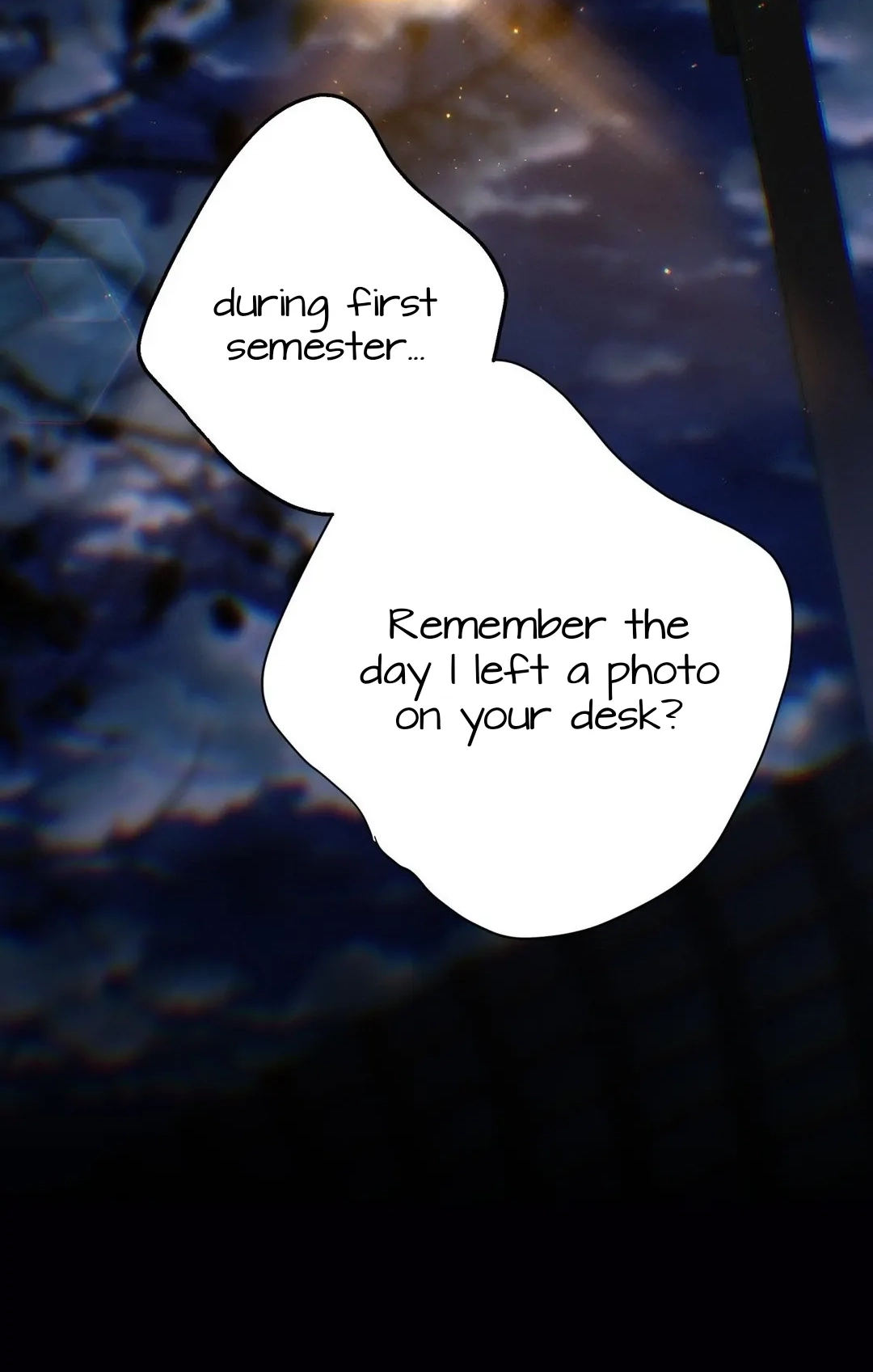Cloud Chapter 112 page 56 - 