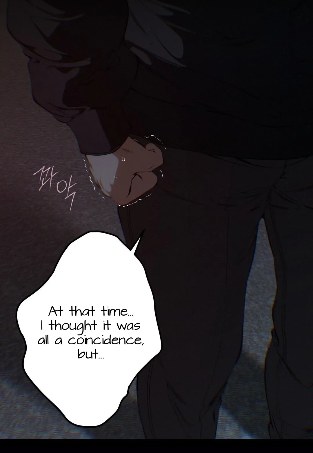 Cloud Chapter 112 page 62 - 