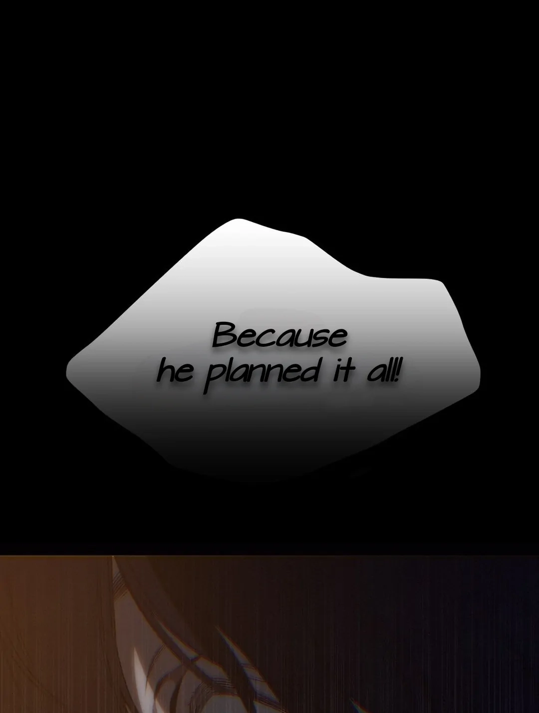 Cloud Chapter 112 page 65 - 