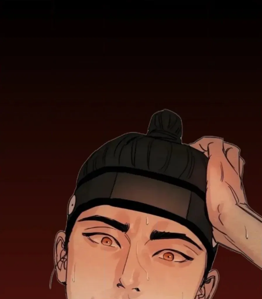 Cloud Chapter 112 page 80 - 