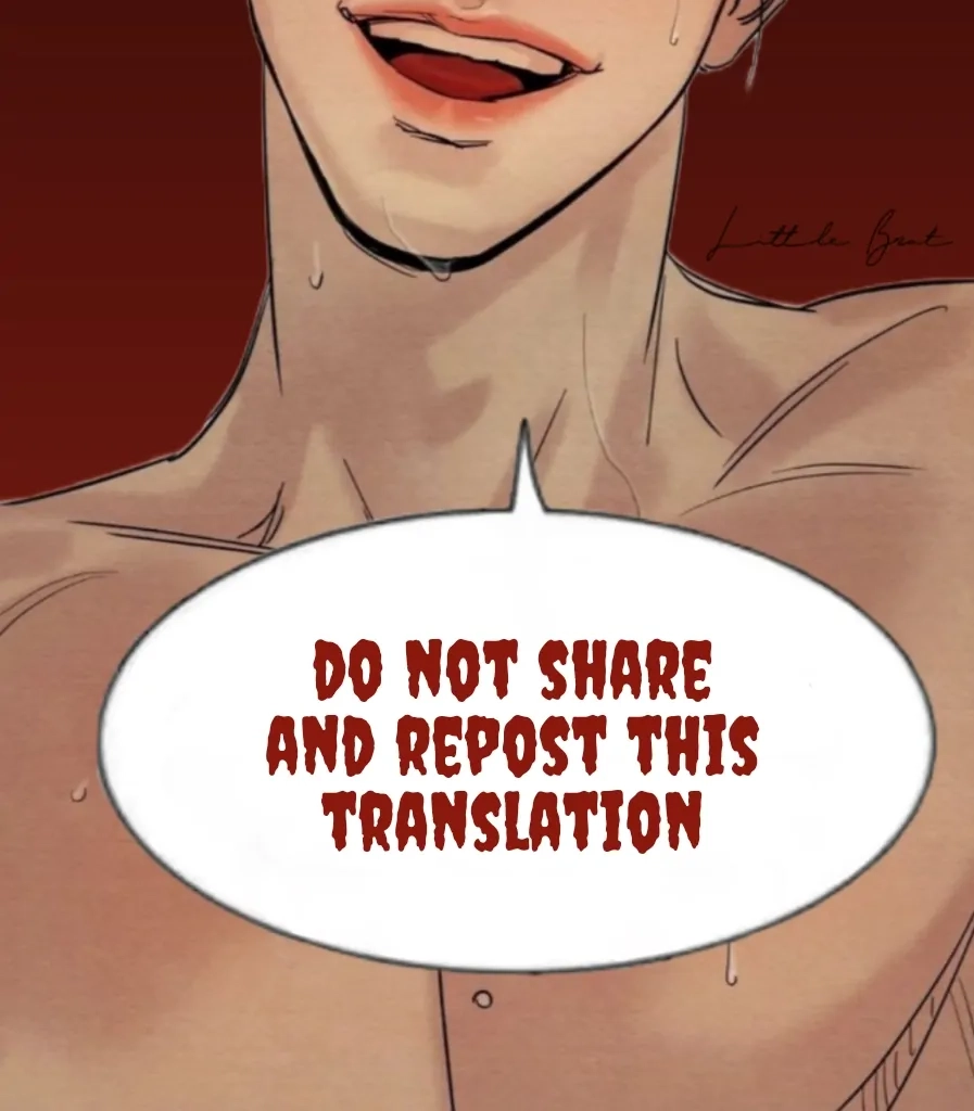 Cloud Chapter 112 page 81 - 