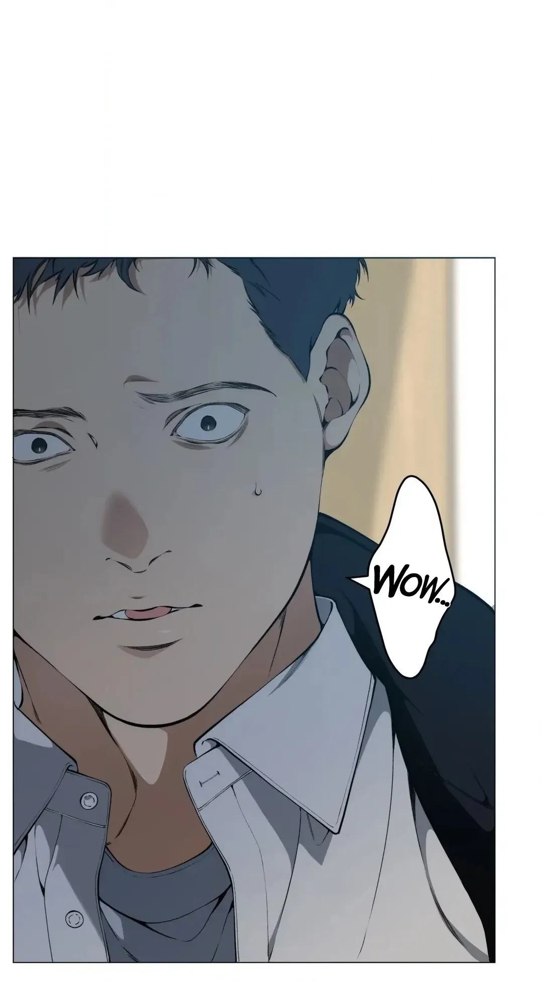 Cloud Chapter 112 page 10 - 