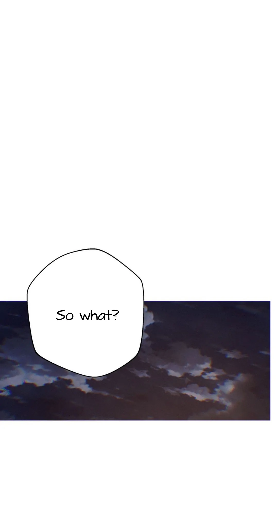 Cloud Chapter 113 page 2 - 