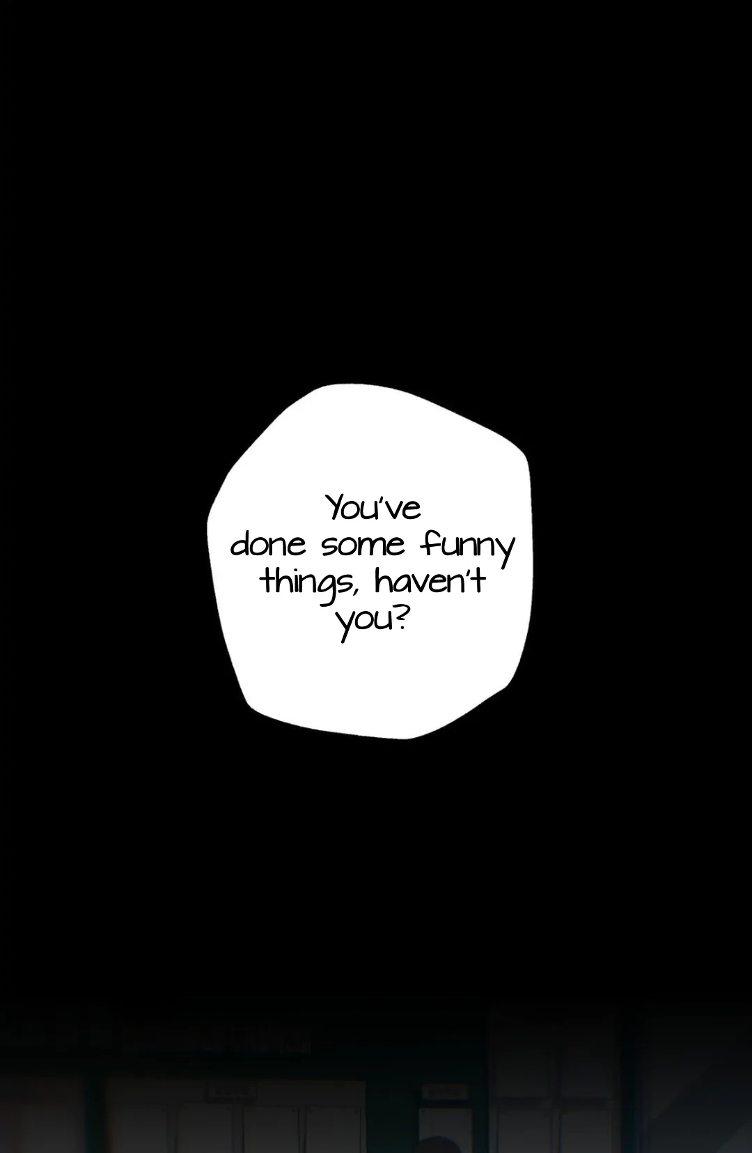 Cloud Chapter 113 page 38 - 