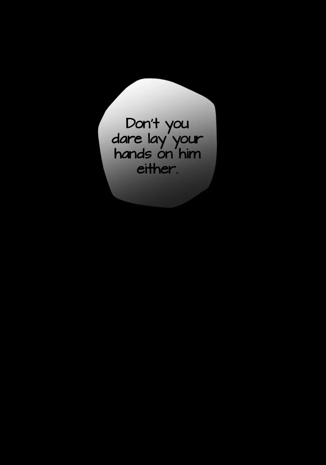 Cloud Chapter 113 page 47 - 